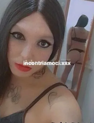 17 - Alexia Trans Ascoli Piceno - 3511730228