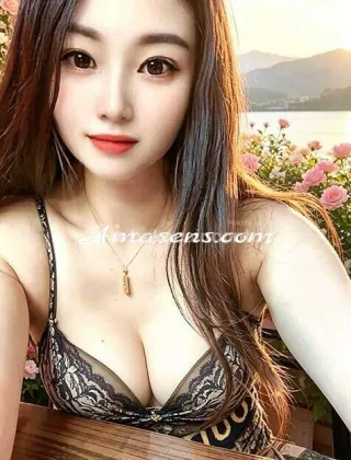 2 - Emily Escort Padova - 3935097101