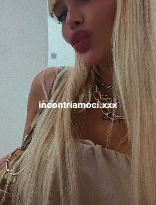 15 - Mhelany Trans Lecco - 3343936255