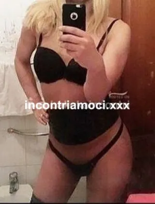 15 - Gloryhole Escort Sassari - 3755035333