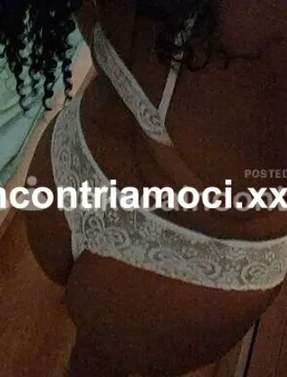 17 - Karla Escort Firenze - 3343488168