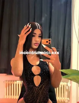 1 - Angelina Trans Palermo - 3508660934