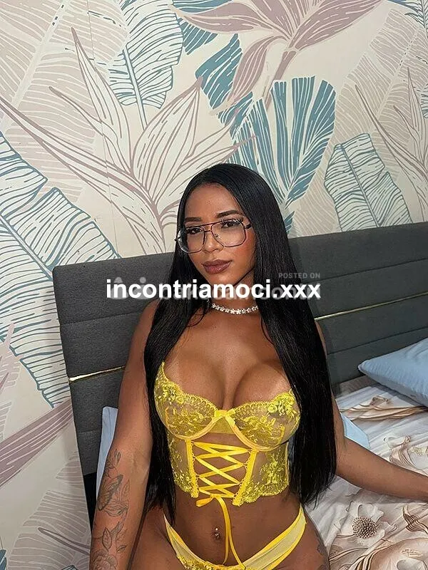 Juliana