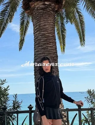13 - Valentina Trans Imperia - 3773238536