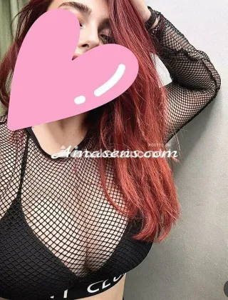 22 - Cristina Escort Frosinone - 3511601276