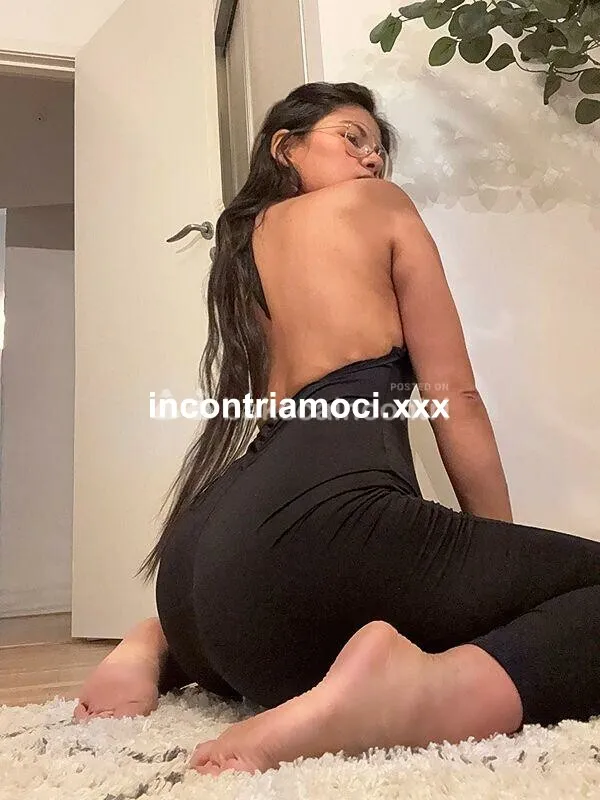 Verona