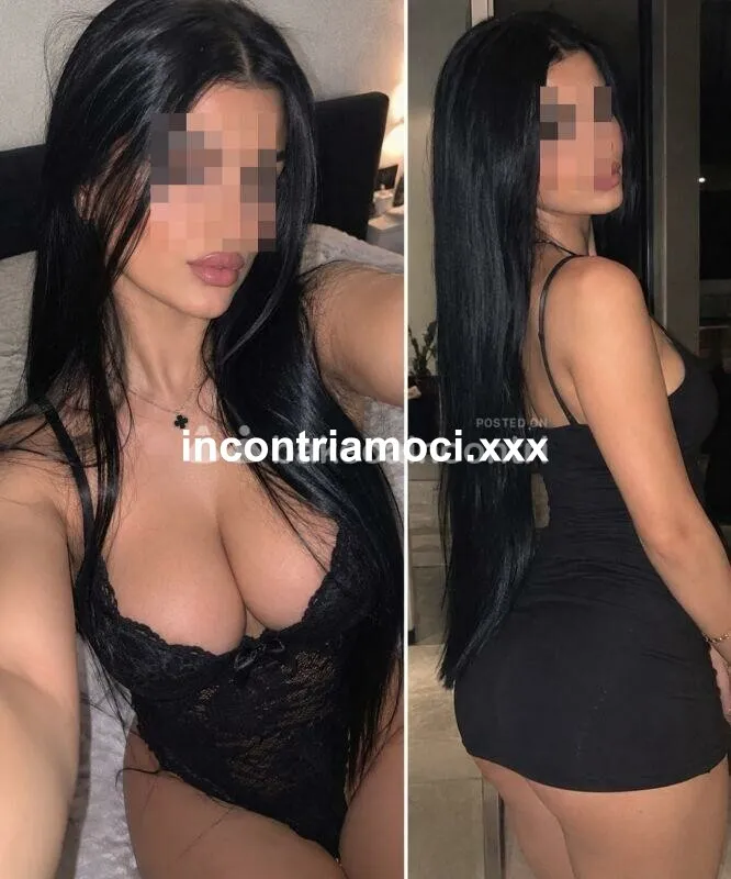 Sara