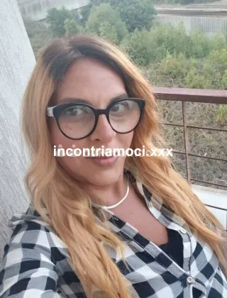 13 - Eva Trans Lecce - 3206918870