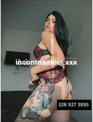 23 - Ramona Trans Lodi - 3289273895