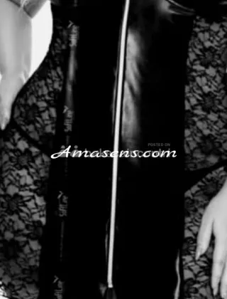 23 - Liliana Escort Verona - 3922290742