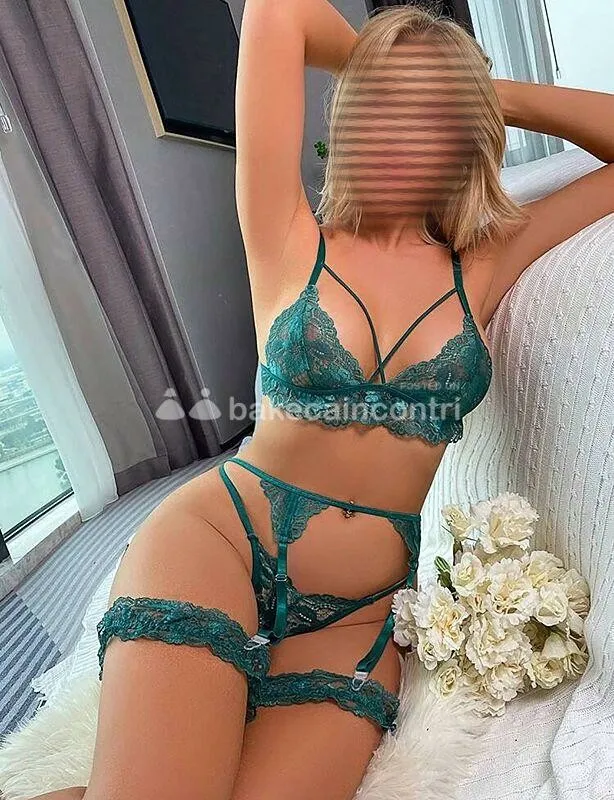 Jessyca