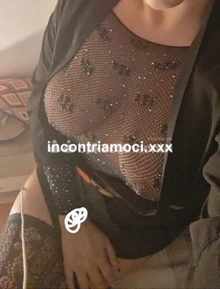 34 - Dea Escort Benevento - 3202138142
