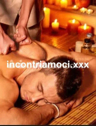 26 - Ruby Escort Bolzano - 3511297890