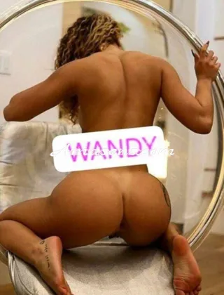 23 - W Escort Matera - 3509048234
