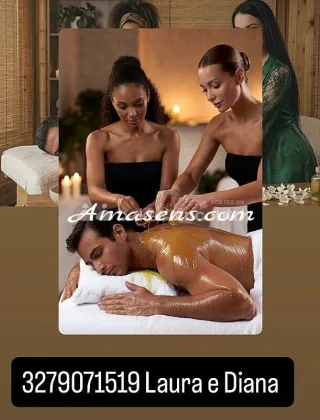 10 - Lauravip Escort Caserta - 3279071519