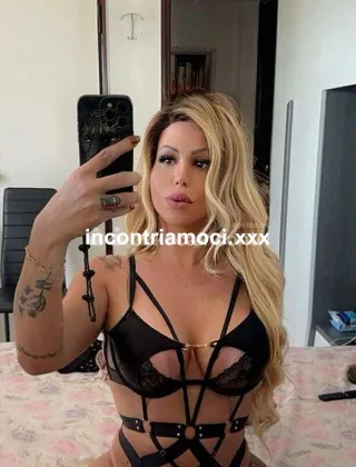30 - Yara Trans Treviso - 3290330274