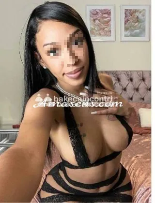 3533422104 - Ambra 26 Escort Roma