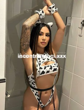 18 - Xiaomi Escort Oristano - 3509896260