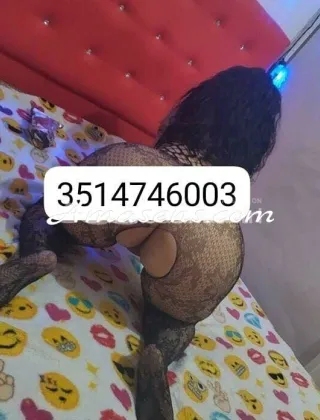 7 - Ciao Amore Escort Piacenza - 3514746003
