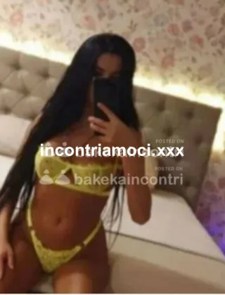 8 - Scarlett Trans Firenze - 3533837508
