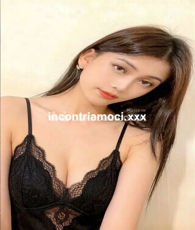 Sabrina