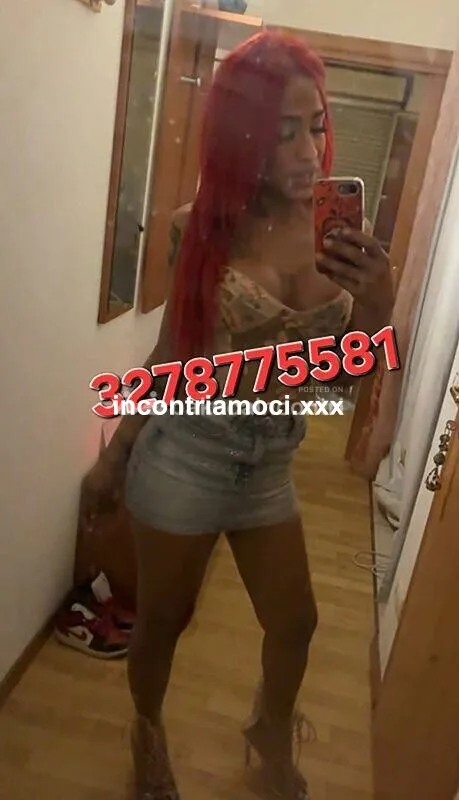 Nataly