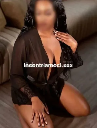 29 - .... Escort Lecce - 3508603948
