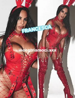 31 - Anna Trans Pavia - 3510519200