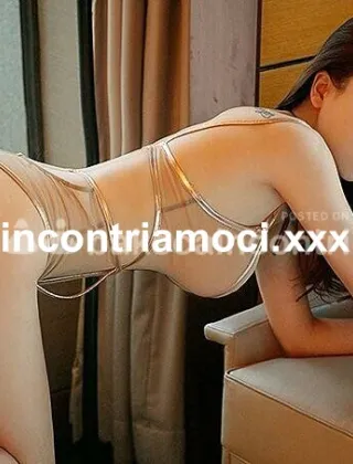 36 - Lisa Escort Treviso - 3508344677