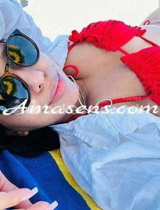 13 - Isabel Escort Roma - 3312129248