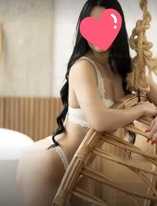 4 - Escort Cosenza - 3793864087