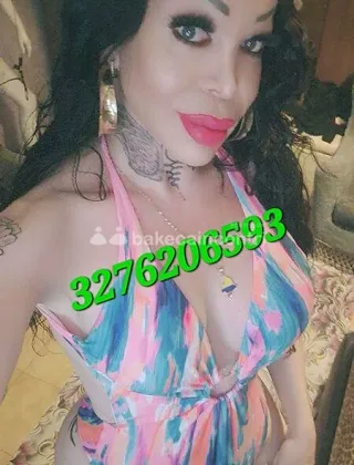 30 - Pamela Trans Roma - 3276206593