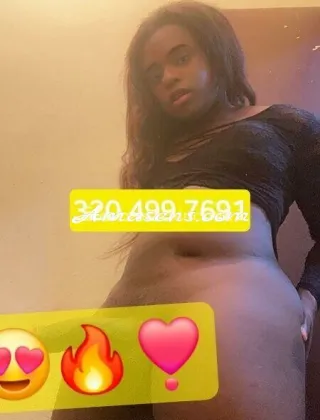 5 - Piena Di Latte Trans Cagliari - 3204997691