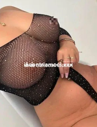 13 - Rosa Escort Caserta - 3520401601