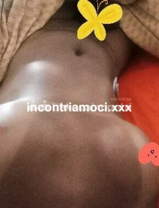 25 - Gabriella Trans Alessandria - 3247718918