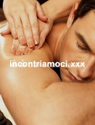 36 - Escort Milano - 3791418711
