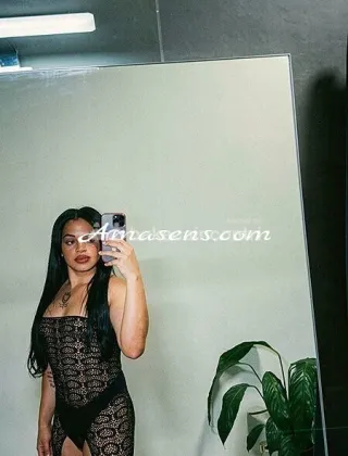 10 - Kelly Trans Bologna - 3512916990