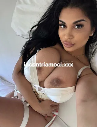 3532128557 - 💜 ? ' Regina Dell Pompino Scoperto Gola Profunda