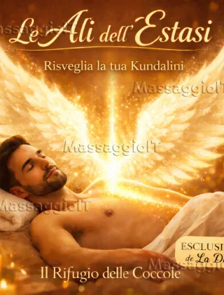 6 - Massaggi Genova - 3791942294