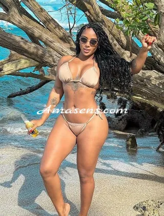 9 - Natalia Escort Ferrara - 3510937900
