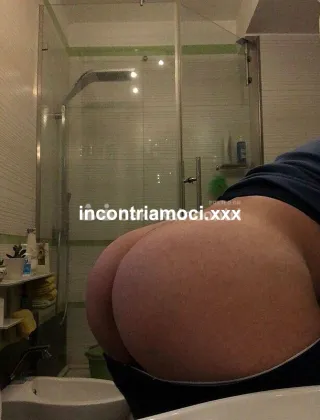 7 - Eleonora Escort Napoli - 3287250620