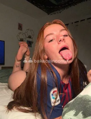 19 - Melanie Escort Sassari - 3500939019