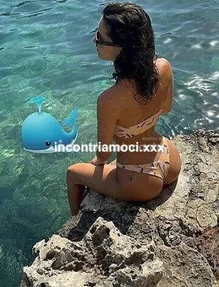 24 - Vera Italiana Escort Latina - 3519824533