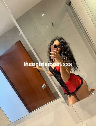 3930708898 - 🔥 Super Sexy Sensuale E Cagna A Letto