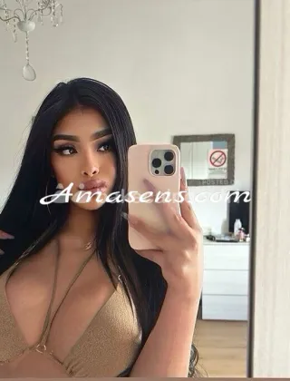 23 - Catalina Trans Milano - 3925094281