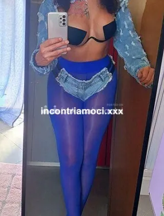 21 - Desirre Trans Forlì-Cesena - 3922832689