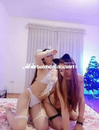 21 - Coco Escort Forlì-Cesena - 3491172279