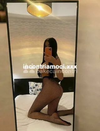 14 - Meri Escort Como - 3508632048