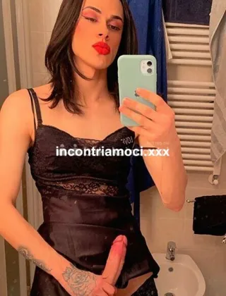 21 - Marina Trans Ancona - 3281707685