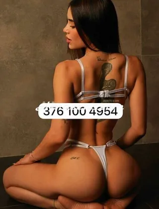 8 - Nadia Escort Foggia - 3761004954